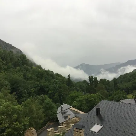Διαμέρισμα Casa Tonya Unarre