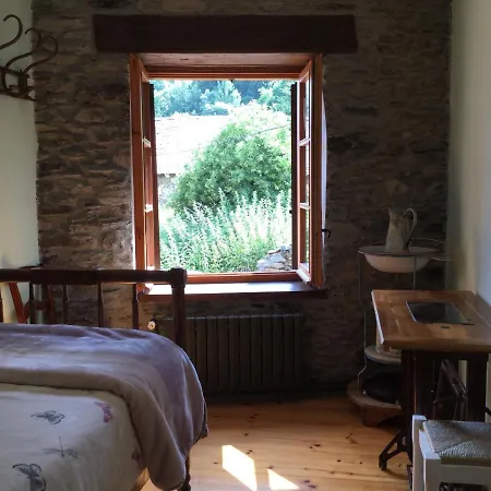Διαμέρισμα Casa Tonya *