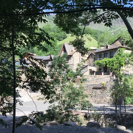 Casa Tonya Διαμέρισμα