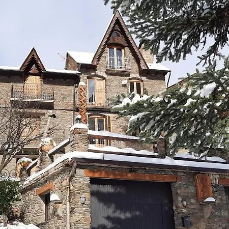 Διαμέρισμα Casa Tonya *