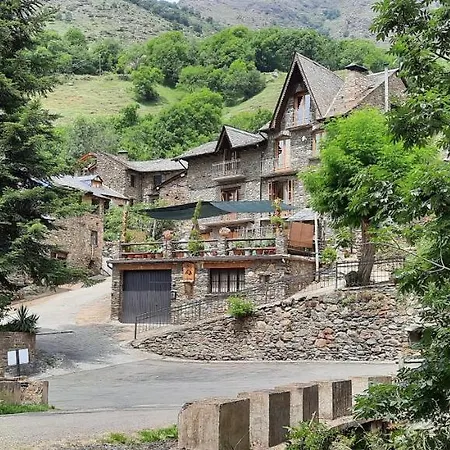 Διαμέρισμα Casa Tonya *
