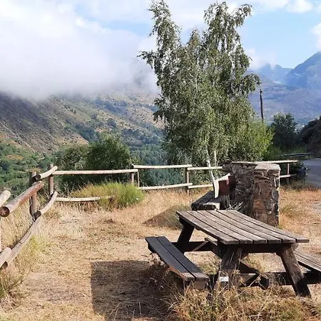 Διαμέρισμα Casa Tonya