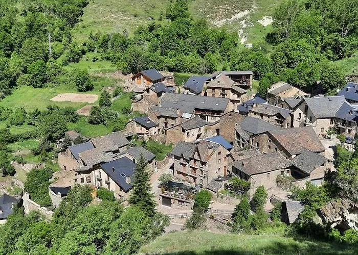 Apartamento Casa Tonya