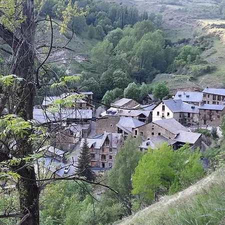 Casa Tonya